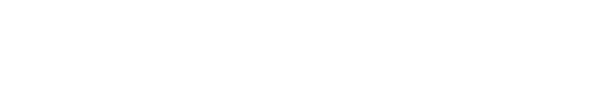 北京铭泰佳信科技有限公司