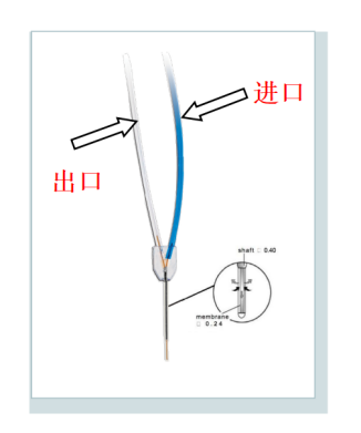 202506051655.png 图片6.png