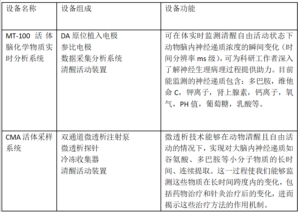 wechat_2025-06-05_115555_484.png