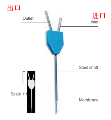 202506052437.png 图片7.png