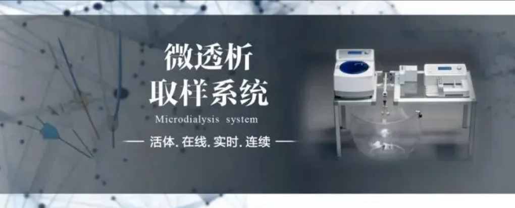 wechat_2025-06-05_140044_836.png