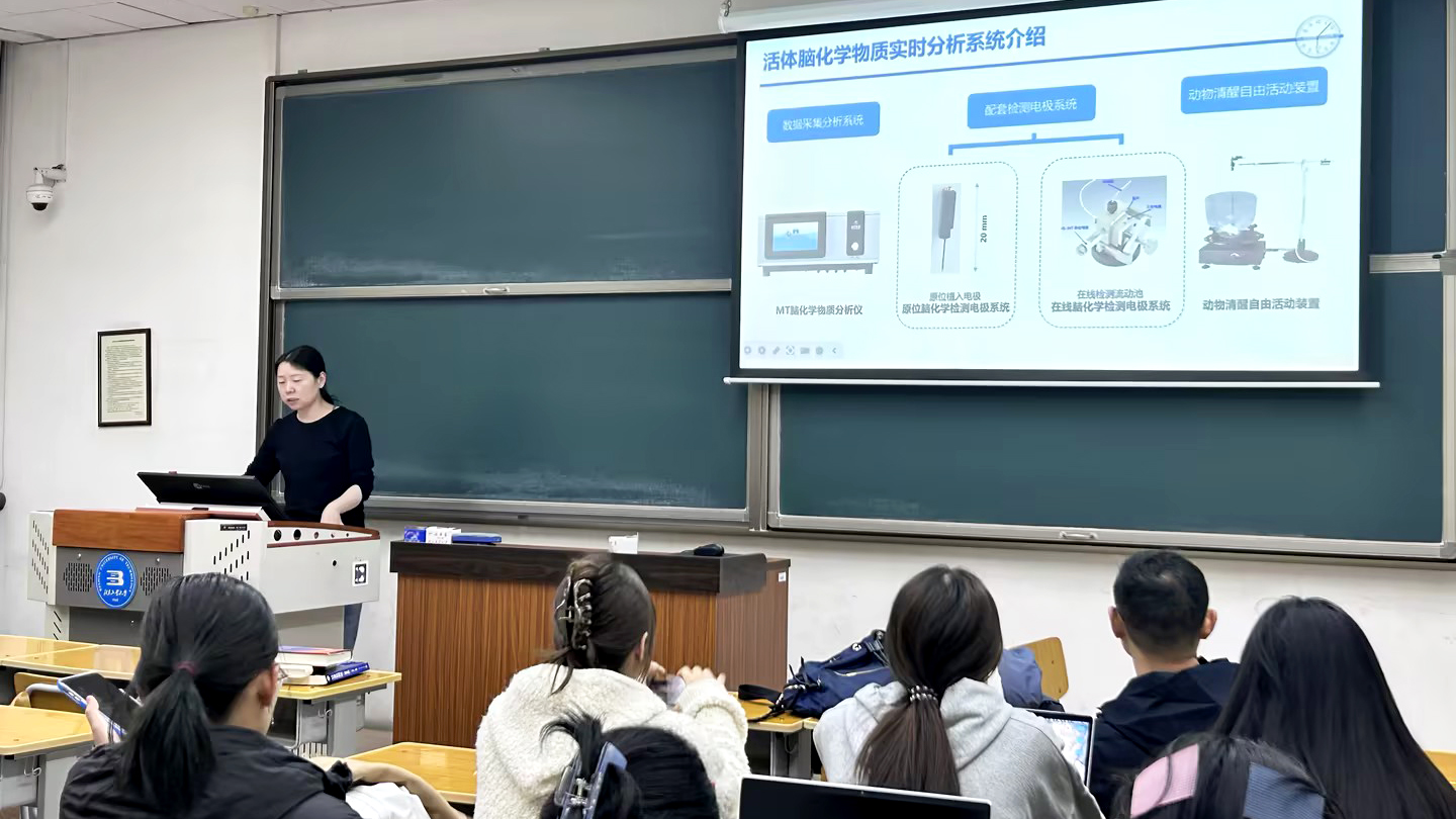 3 拷贝.jpg
