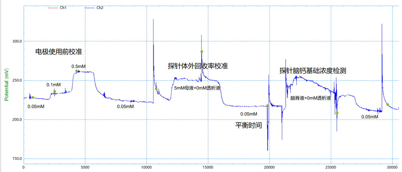 图片1(1).png