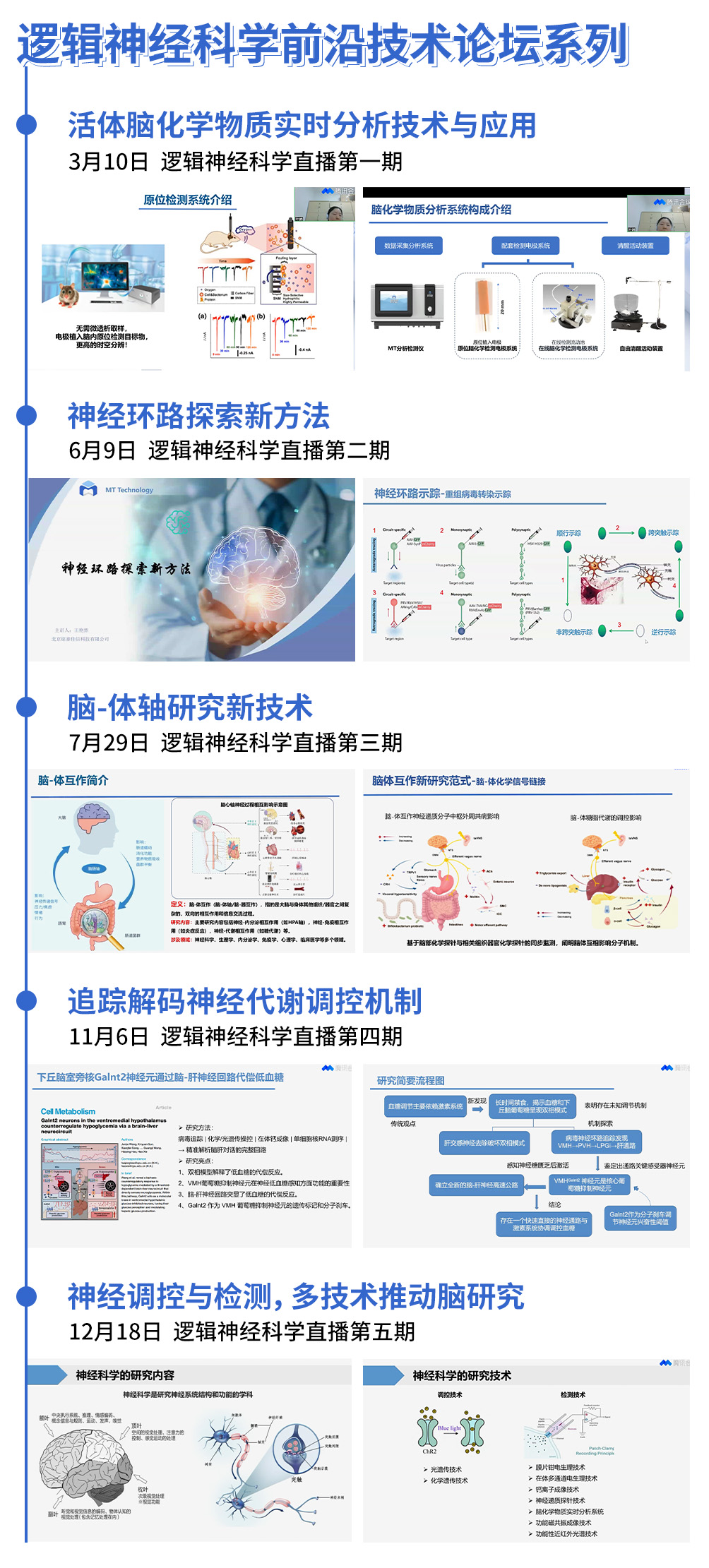 逻辑 拷贝.jpg