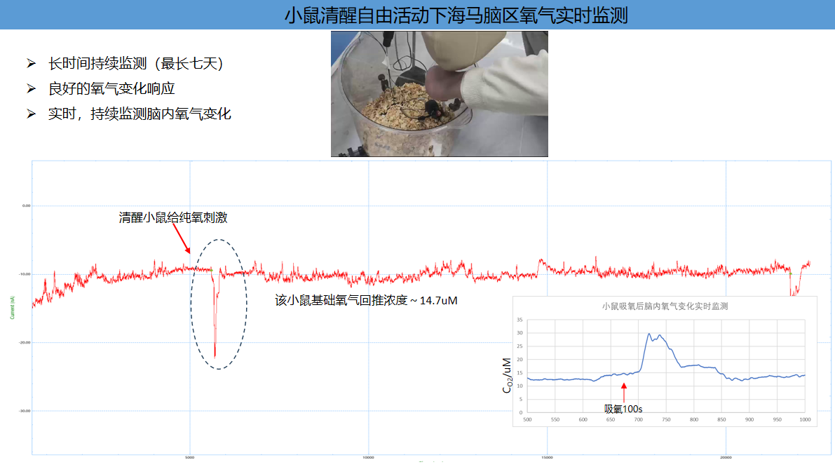 图片6-2.png