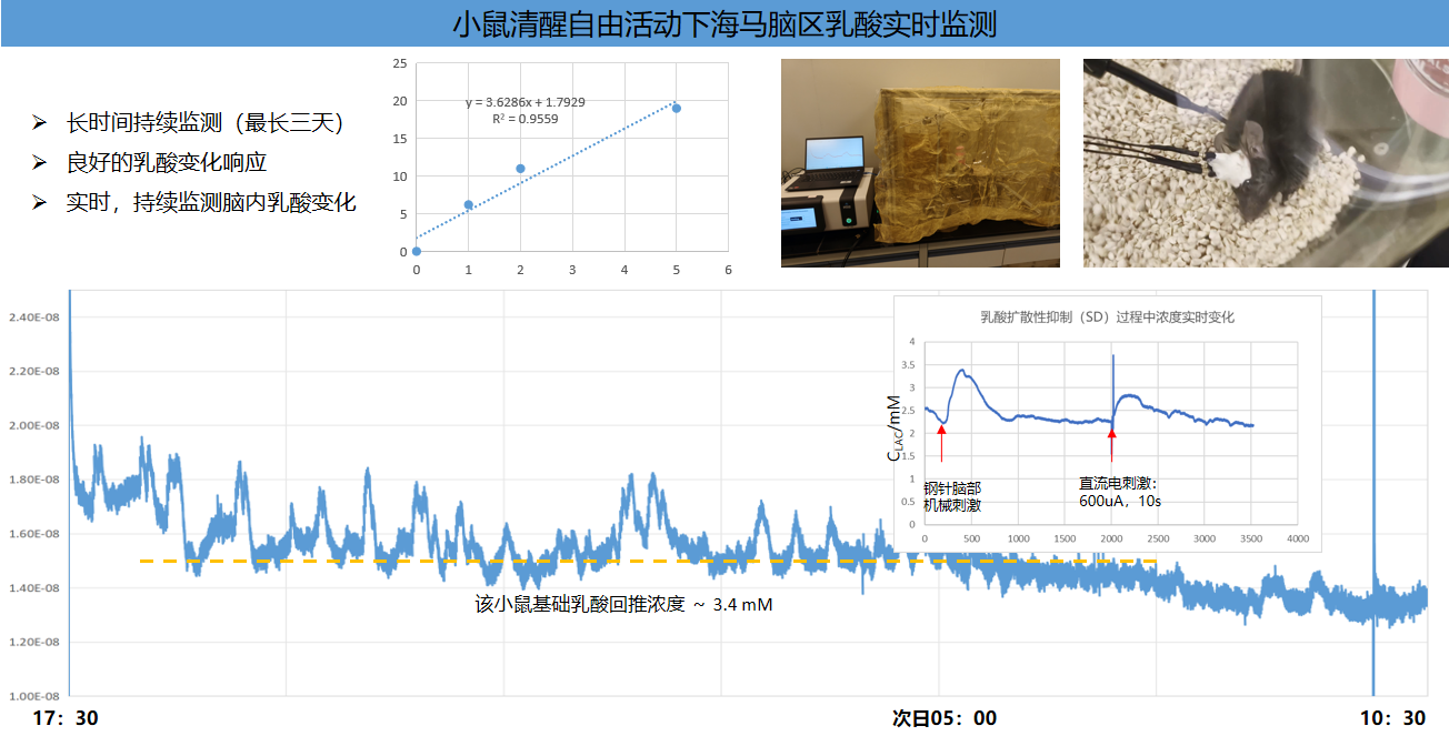 图片6-1.png
